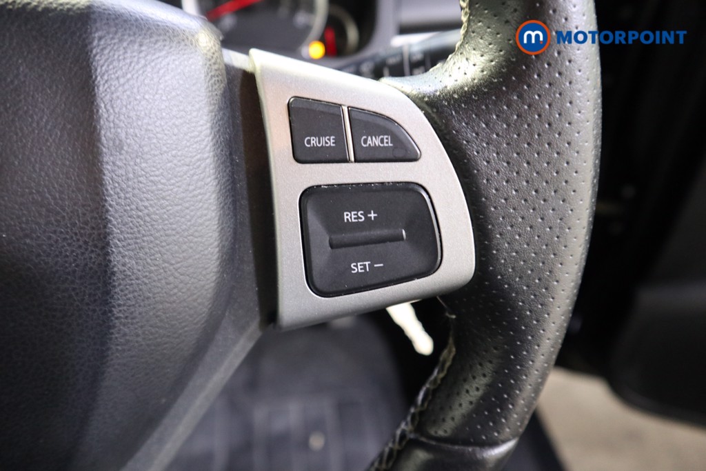 Used Suzuki Swift 2017 for sale - 77187245: Photo 12