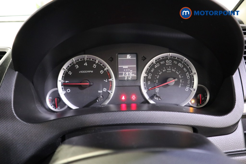 Used Suzuki Swift 2017 for sale - 77187245: Photo 13