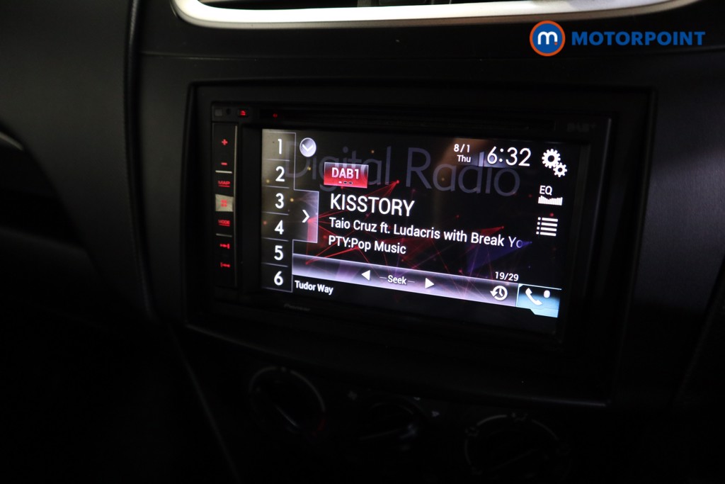 Used Suzuki Swift 2017 for sale - 77187245: Photo 14