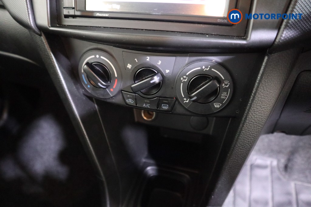 Used Suzuki Swift 2017 for sale - 77187245: Photo 15