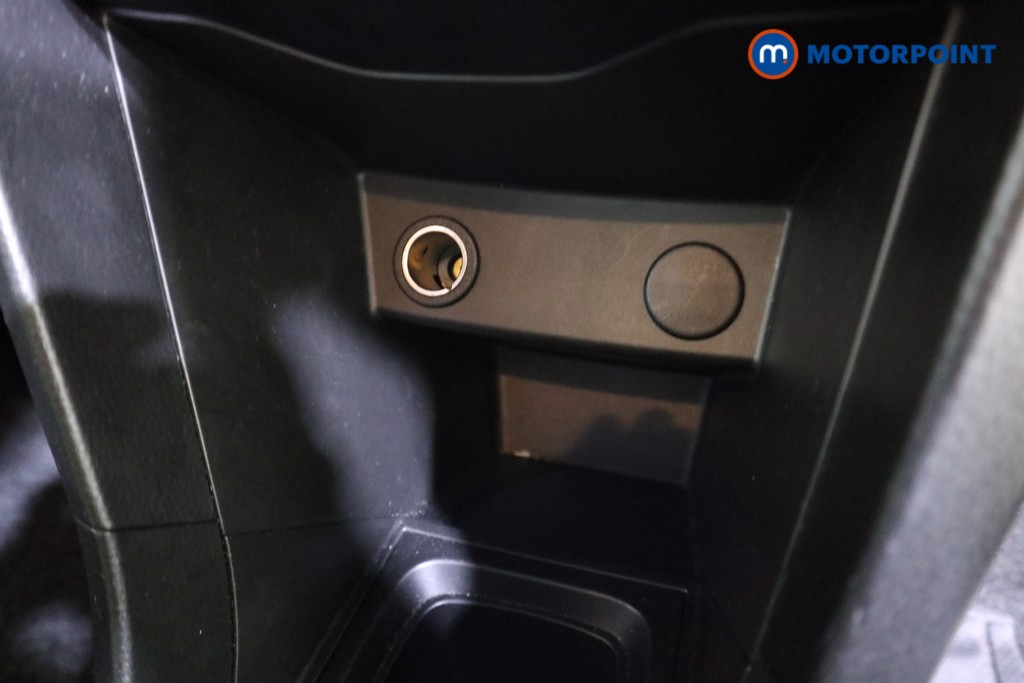 Used Suzuki Swift 2017 for sale - 77187245: Photo 16