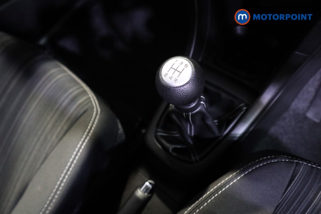 Used Suzuki Swift 2017 for sale - 77187245: Photo 17