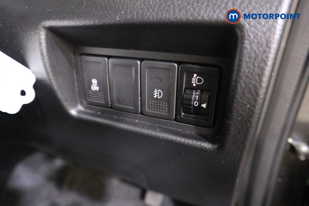 Used Suzuki Swift 2017 for sale - 77187245: Photo 18