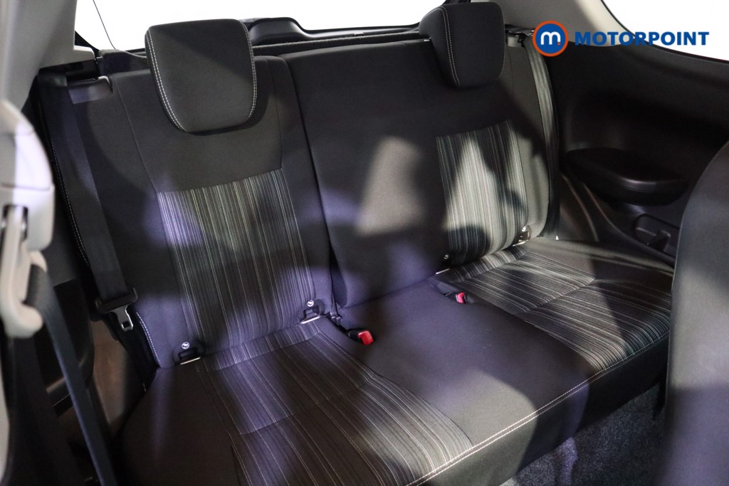 Used Suzuki Swift 2017 for sale - 77187245: Photo 21