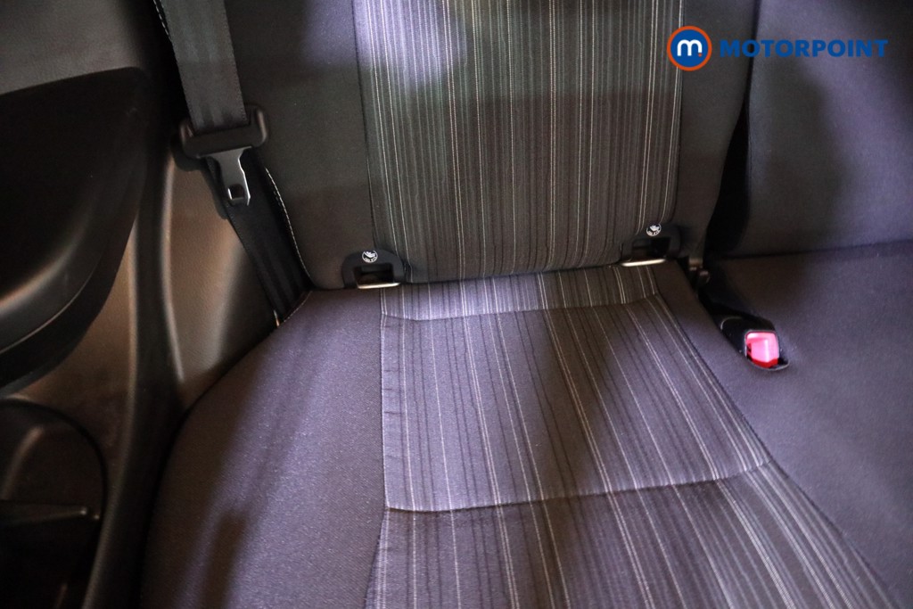 Used Suzuki Swift 2017 for sale - 77187245: Photo 22