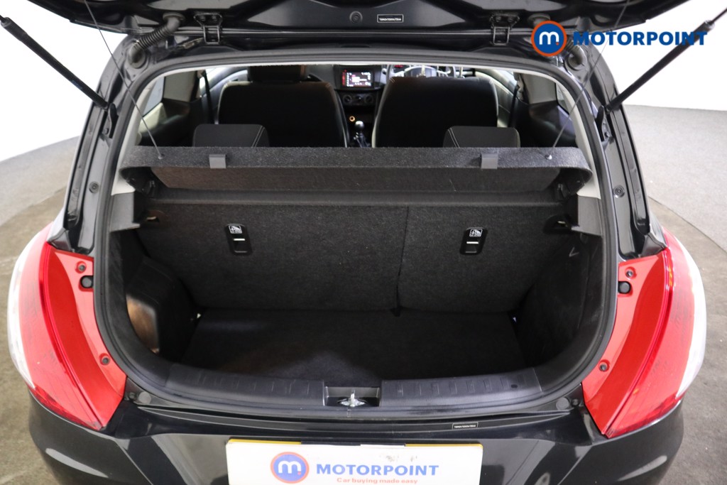 Used Suzuki Swift 2017 for sale - 77187245: Photo 23