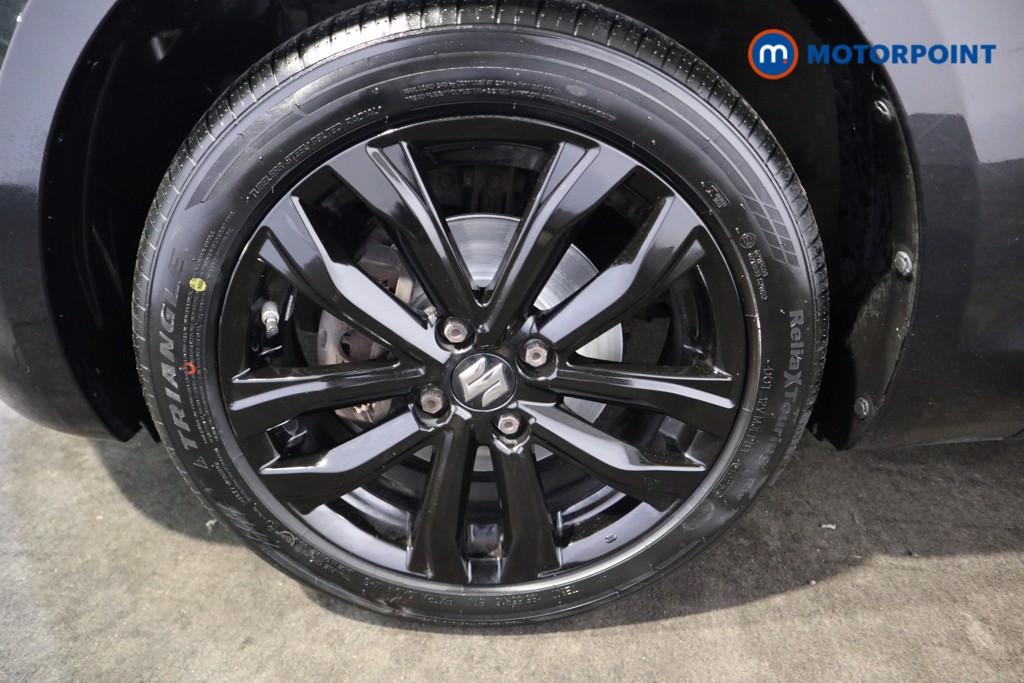 Used Suzuki Swift 2017 for sale - 77187245: Photo 26