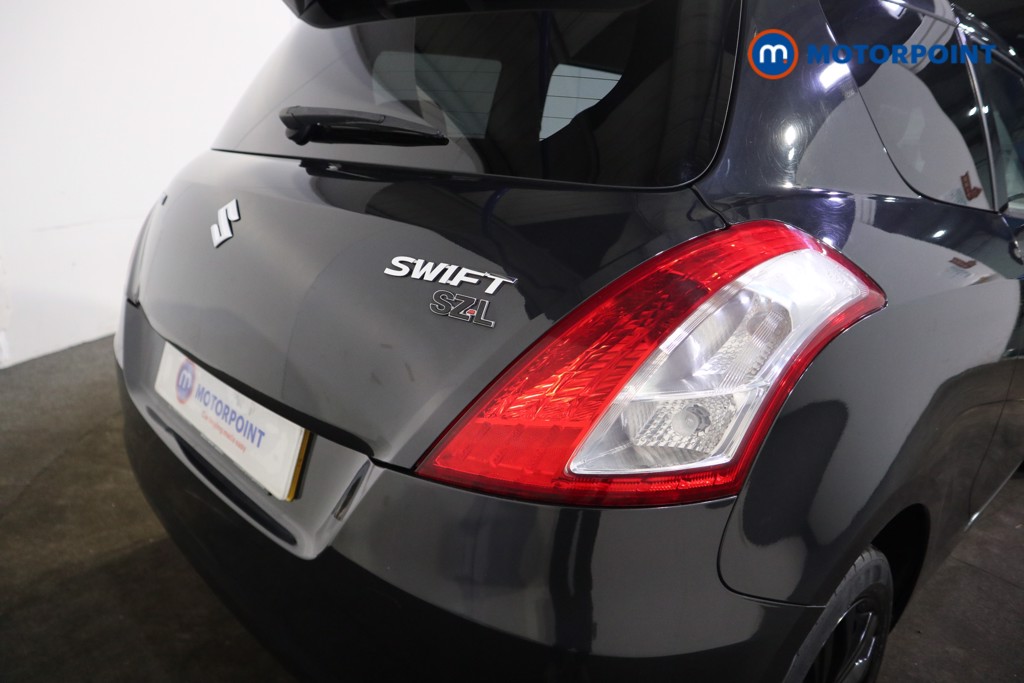 Used Suzuki Swift 2017 for sale - 77187245: Photo 29