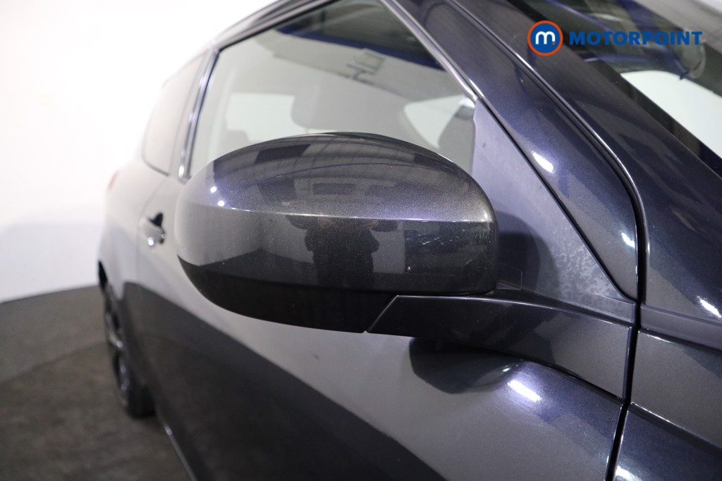 Used Suzuki Swift 2017 for sale - 77187245: Photo 31