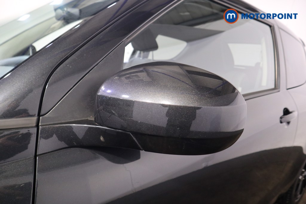 Used Suzuki Swift 2017 for sale - 77187245: Photo 32