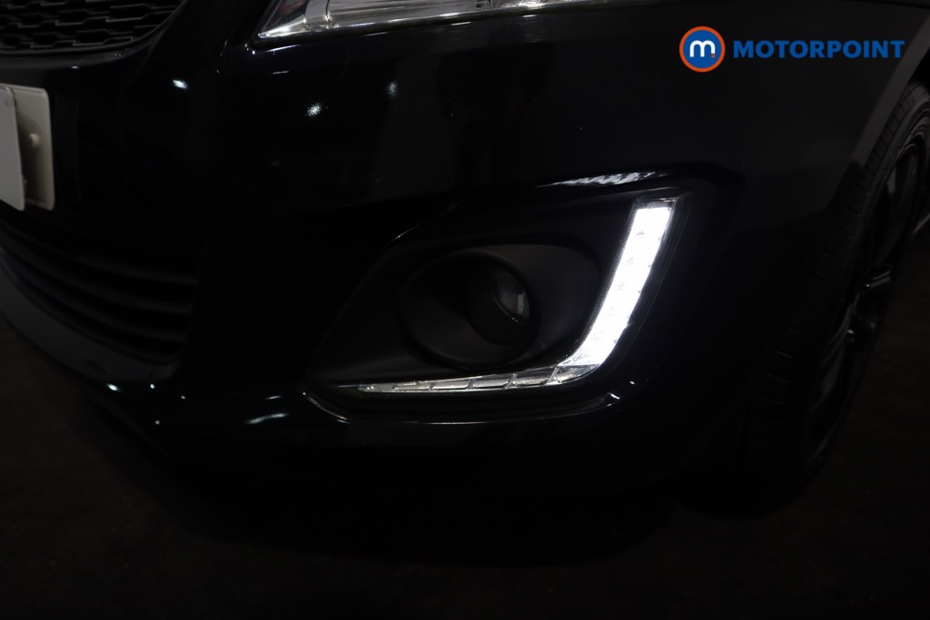 Used Suzuki Swift 2017 for sale - 77187245: Photo 33