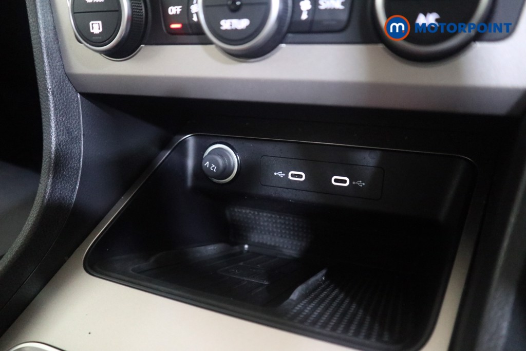 Used SEAT Ateca 2022 for sale - 77312764: Photo 16