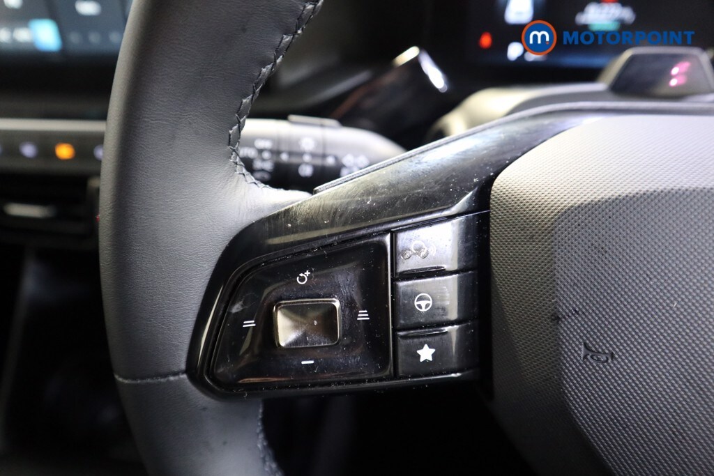 Used MG MG3 2025 for sale - 77775571: Photo 11