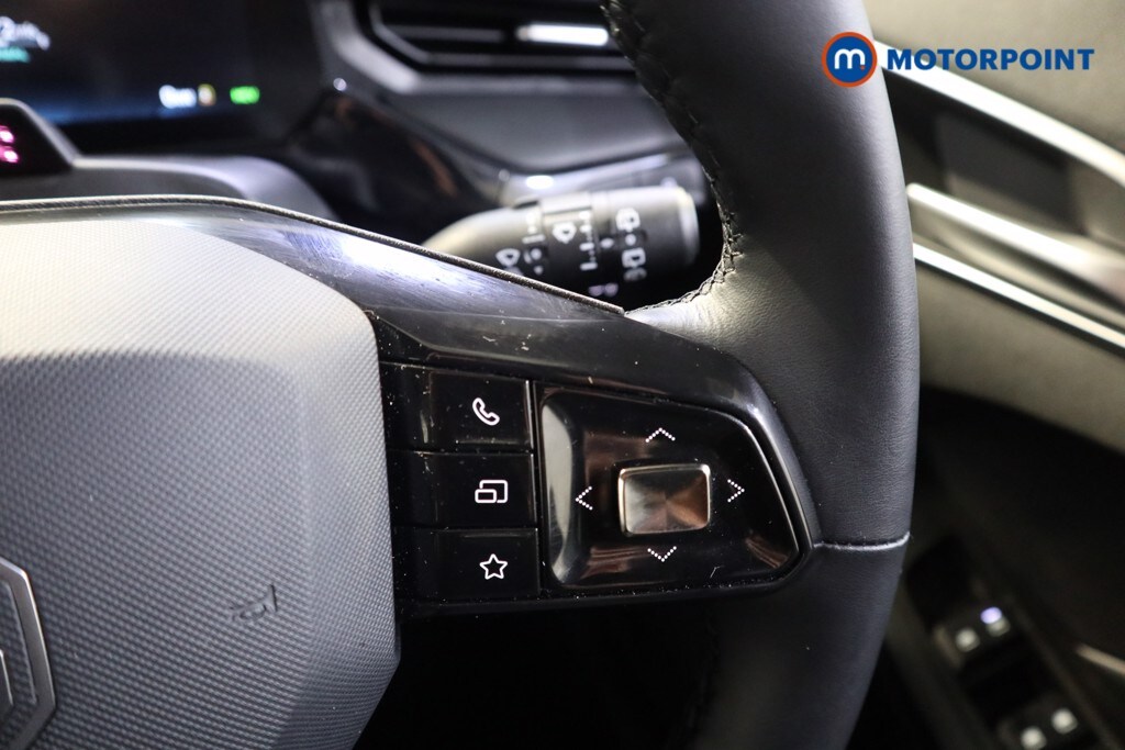 Used MG MG3 2025 for sale - 77775571: Photo 12