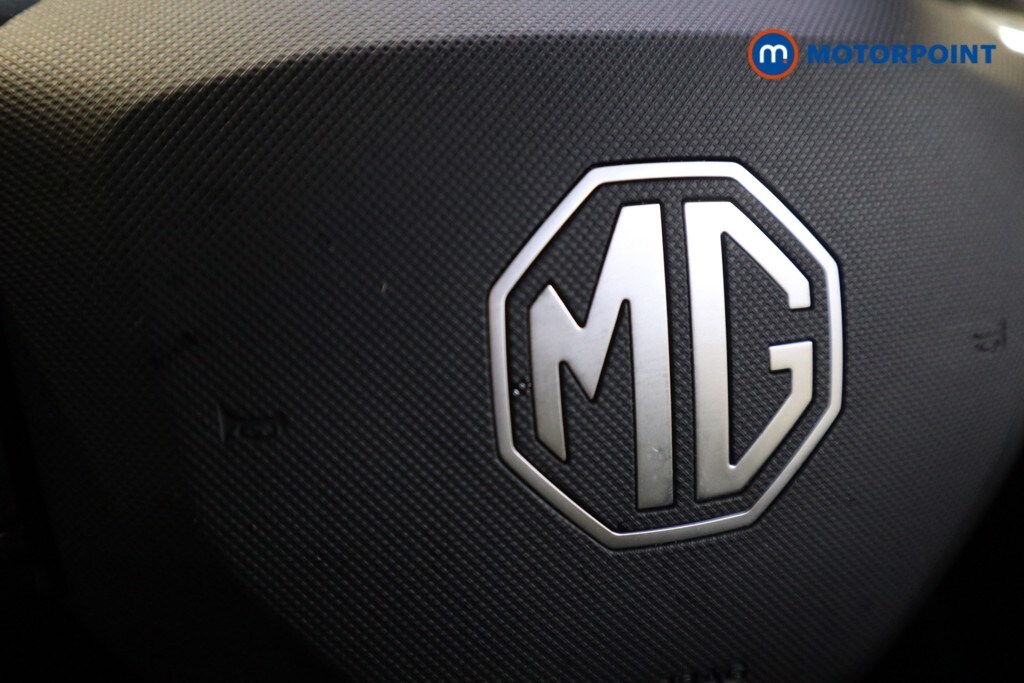 Used MG MG3 2025 for sale - 77775571: Photo 14
