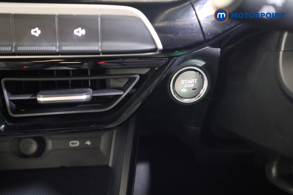 Used MG MG3 2025 for sale - 77775571: Photo 16