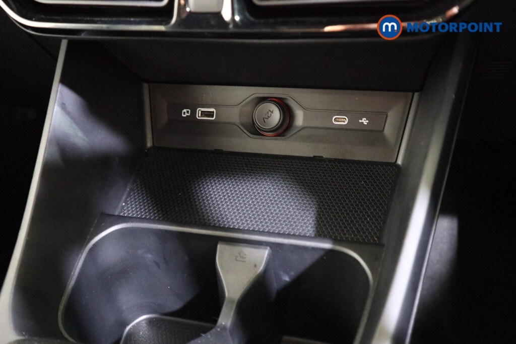 Used MG MG3 2025 for sale - 77775571: Photo 17