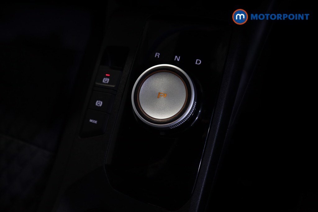 Used MG MG3 2025 for sale - 77775571: Photo 18