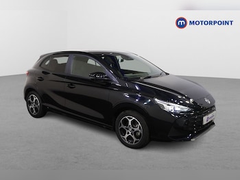 Used MG MG3 undefined for sale - 77775571: Photo
