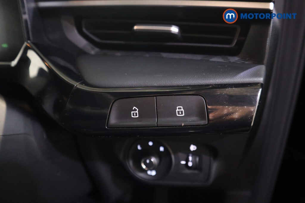 Used MG MG3 2025 for sale - 77775571: Photo 20