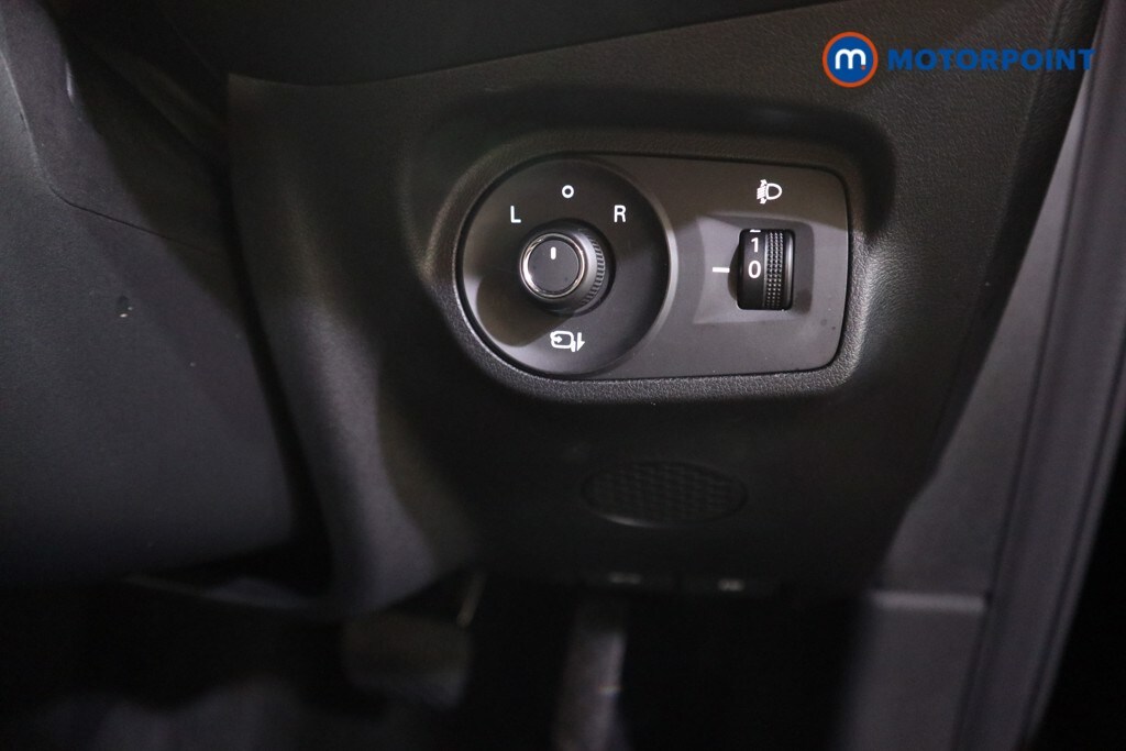 Used MG MG3 2025 for sale - 77775571: Photo 21