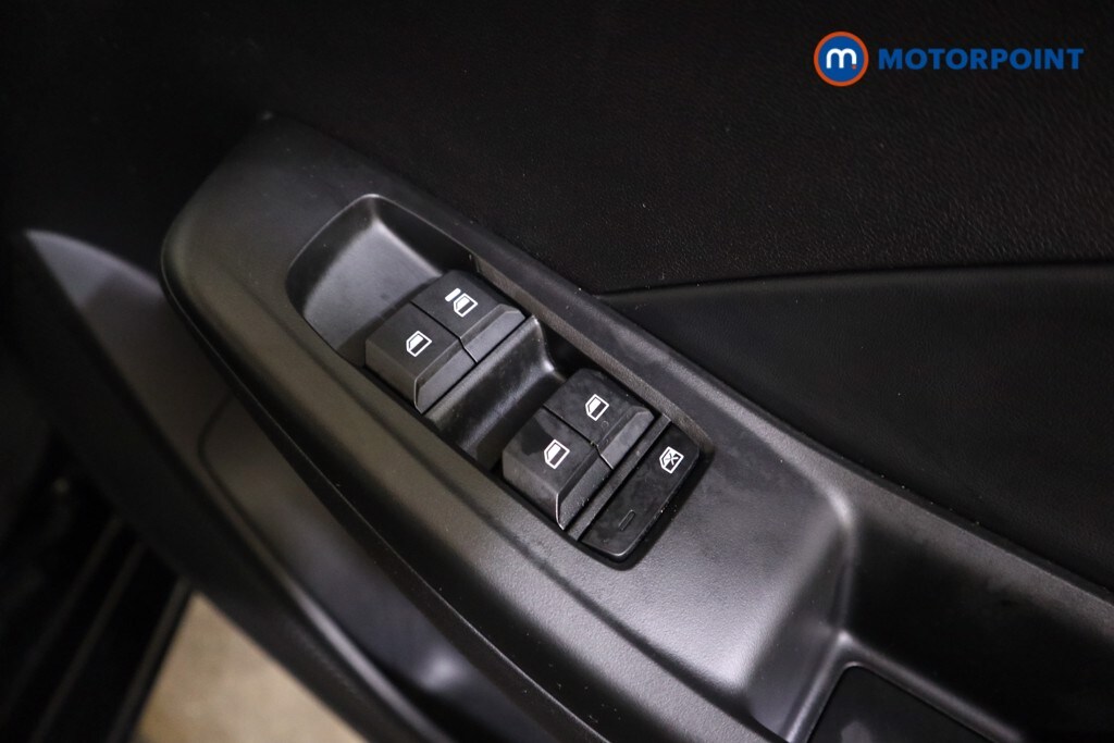 Used MG MG3 2025 for sale - 77775571: Photo 22