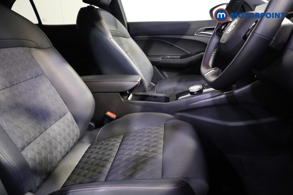 Used MG MG3 2025 for sale - 77775571: Photo 23