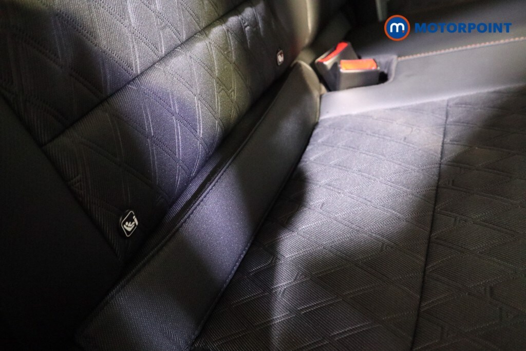 Used MG MG3 2025 for sale - 77775571: Photo 25