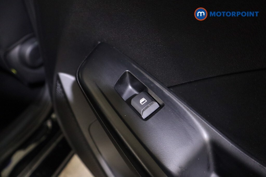 Used MG MG3 2025 for sale - 77775571: Photo 26