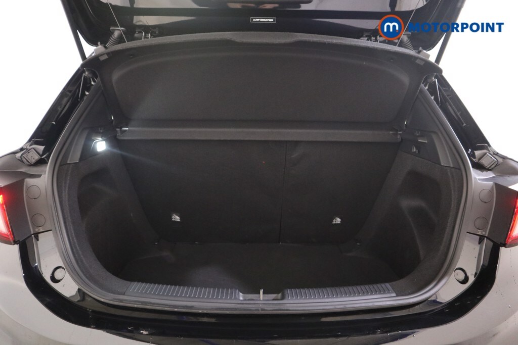 Used MG MG3 2025 for sale - 77775571: Photo 27