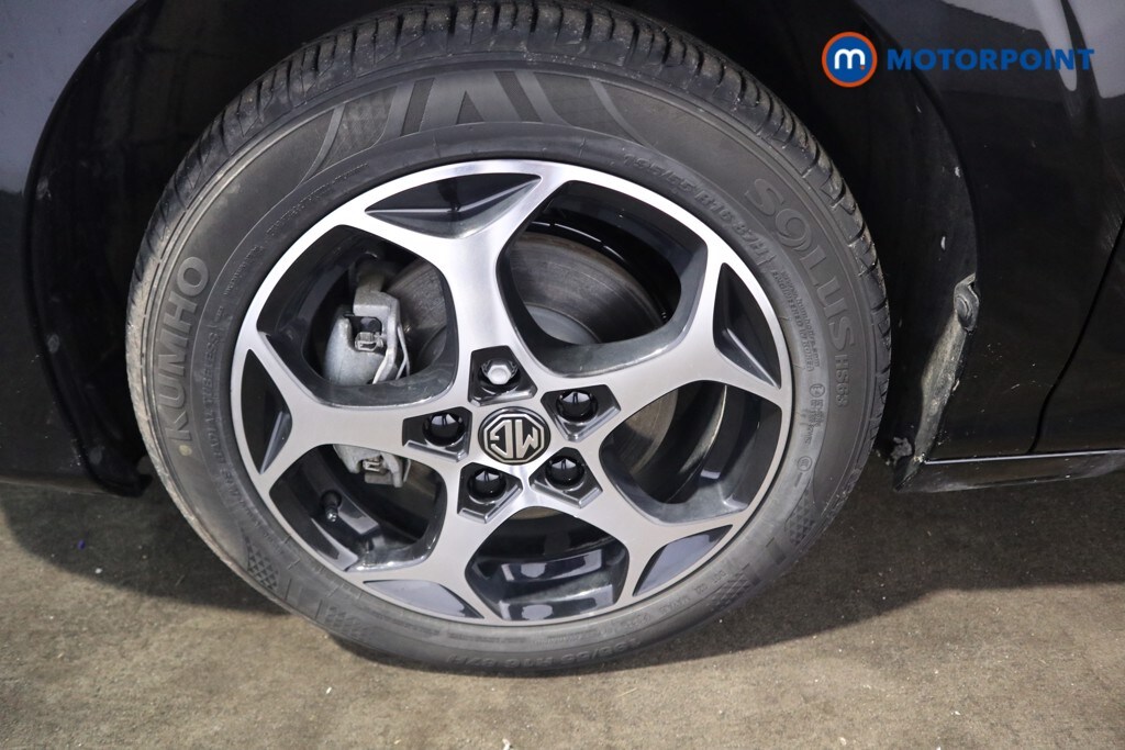 Used MG MG3 2025 for sale - 77775571: Photo 30