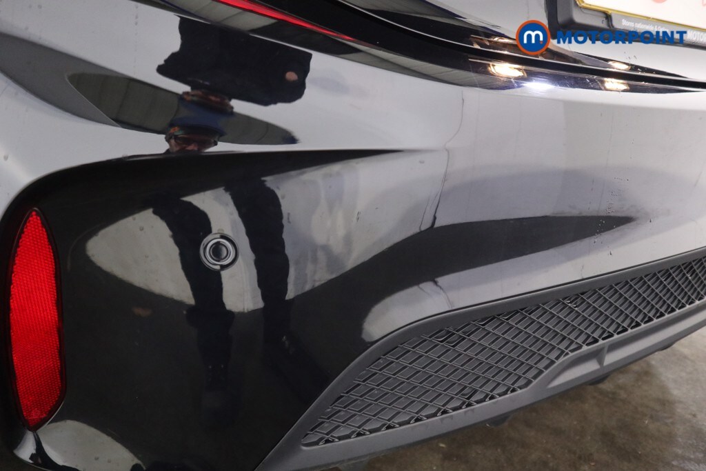 Used MG MG3 2025 for sale - 77775571: Photo 32