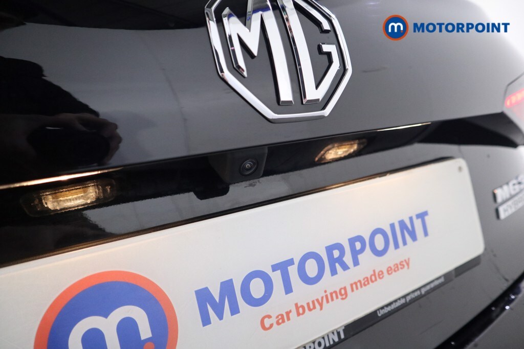 Used MG MG3 2025 for sale - 77775571: Photo 33