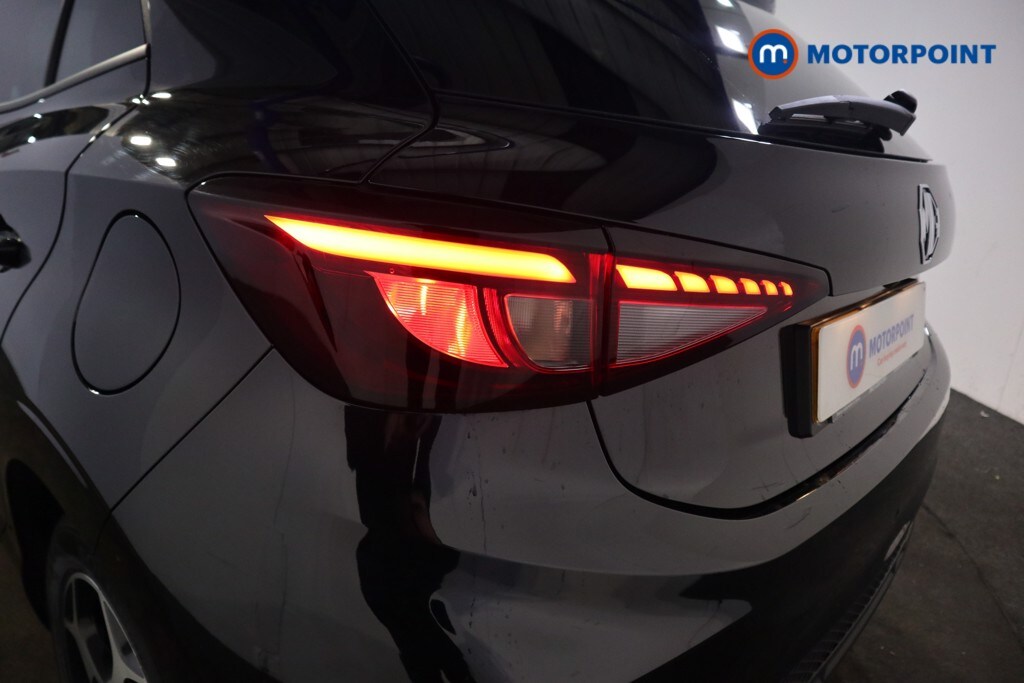 Used MG MG3 2025 for sale - 77775571: Photo 36