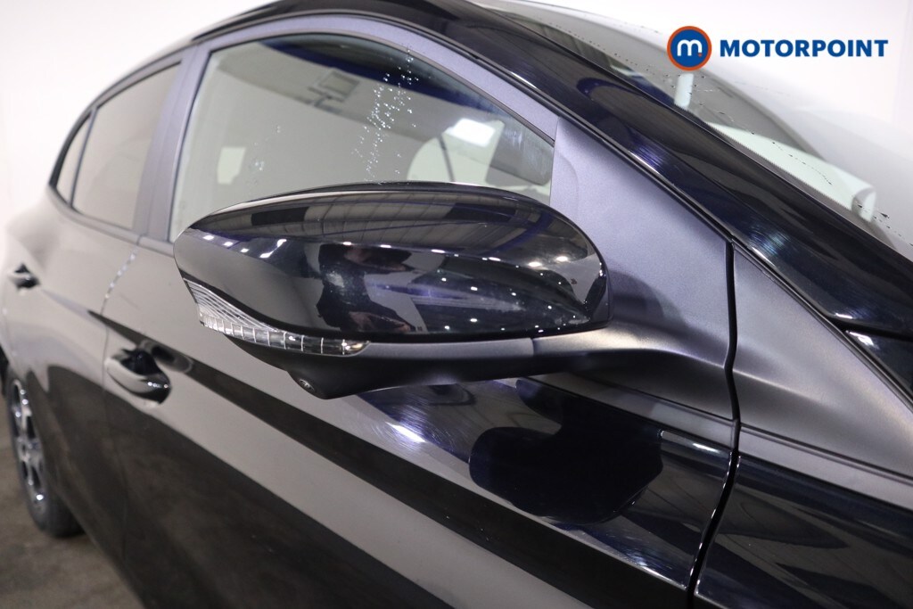 Used MG MG3 2025 for sale - 77775571: Photo 37