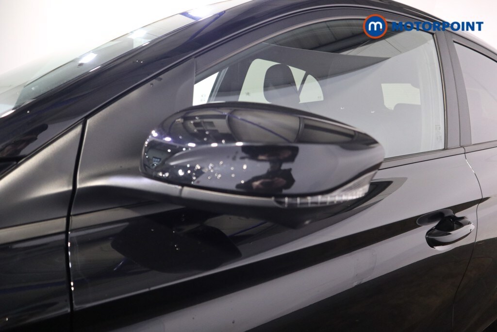 Used MG MG3 2025 for sale - 77775571: Photo 38