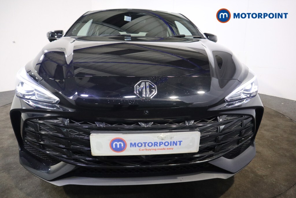 Used MG MG3 2025 for sale - 77775571: Photo 40