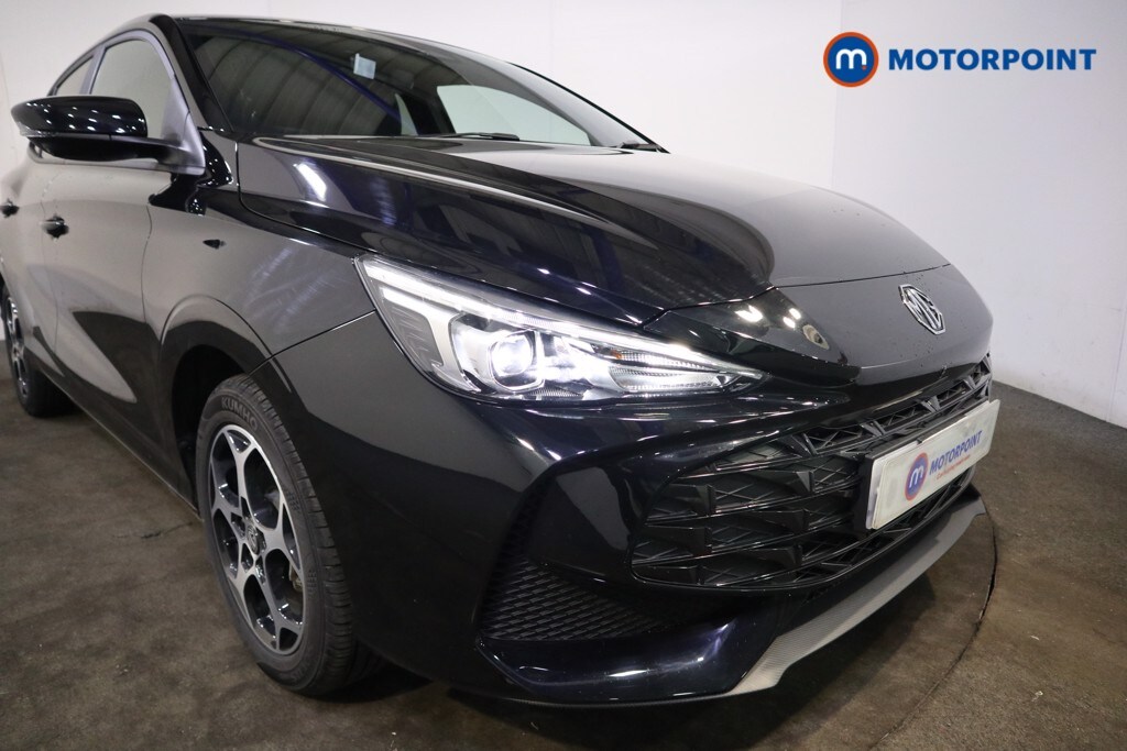 Used MG MG3 2025 for sale - 77775571: Photo 41