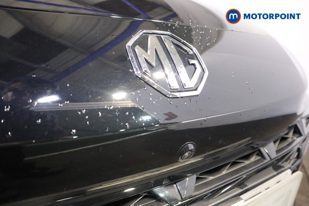 Used MG MG3 2025 for sale - 77775571: Photo 42