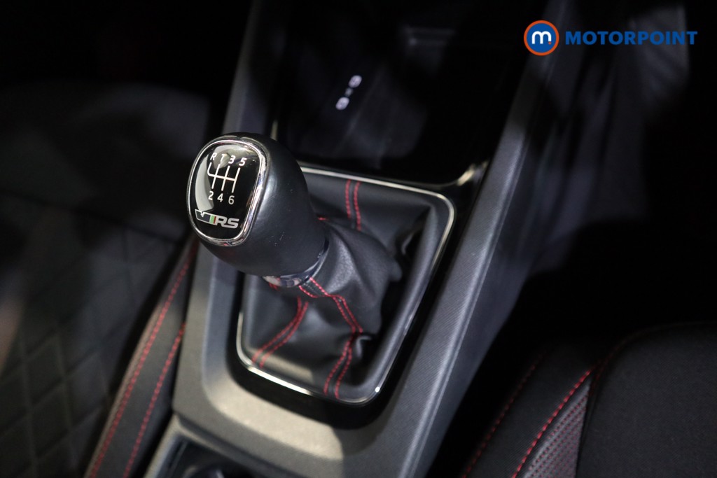 Used Skoda Octavia 2021 for sale - 78053811: Photo 18