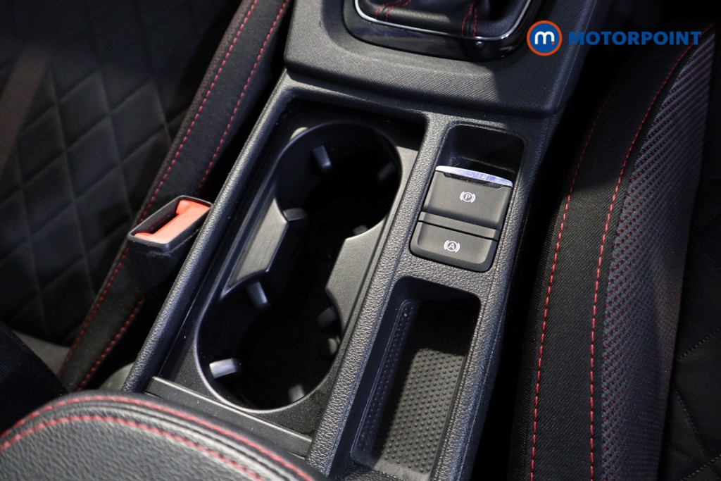 Used Skoda Octavia 2021 for sale - 78053811: Photo 19