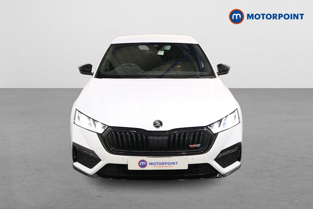 Used Skoda Octavia 2021 for sale - 78053811: Photo 2