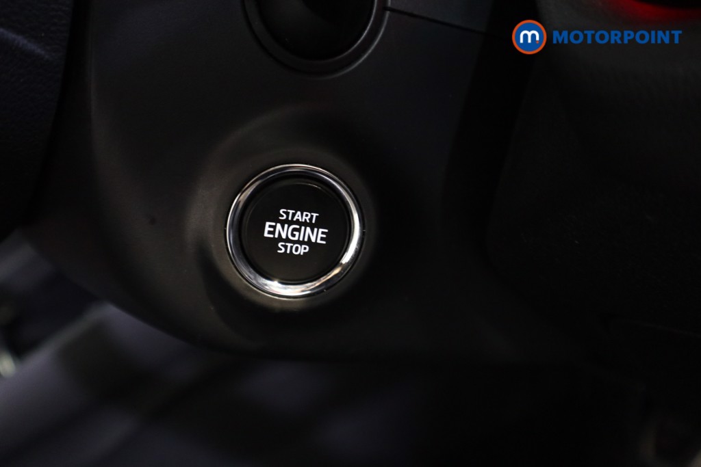 Used Skoda Octavia 2021 for sale - 78053811: Photo 21