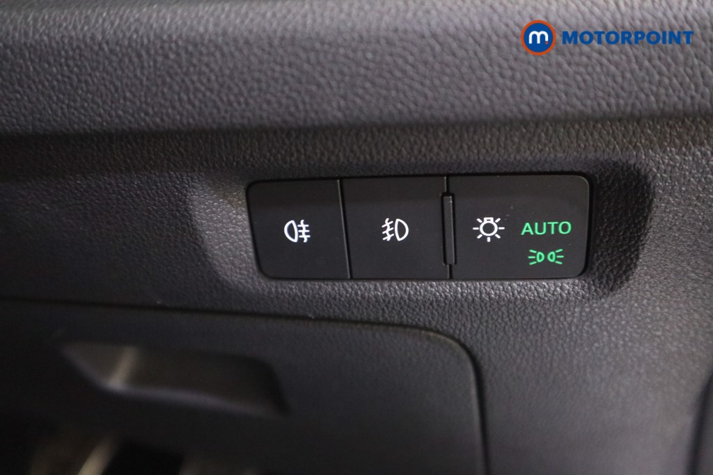 Used Skoda Octavia 2021 for sale - 78053811: Photo 22