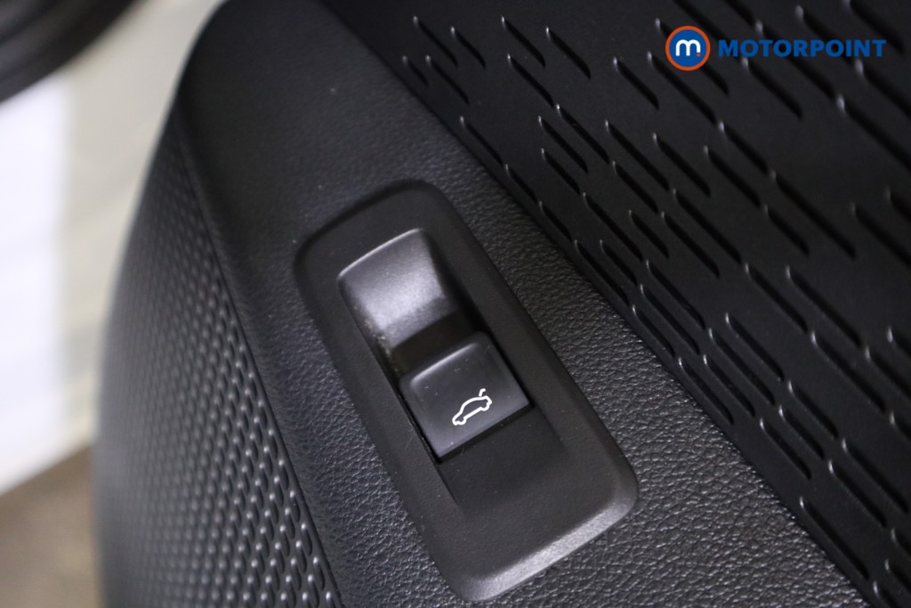 Used Skoda Octavia 2021 for sale - 78053811: Photo 23