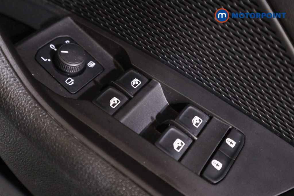 Used Skoda Octavia 2021 for sale - 78053811: Photo 24