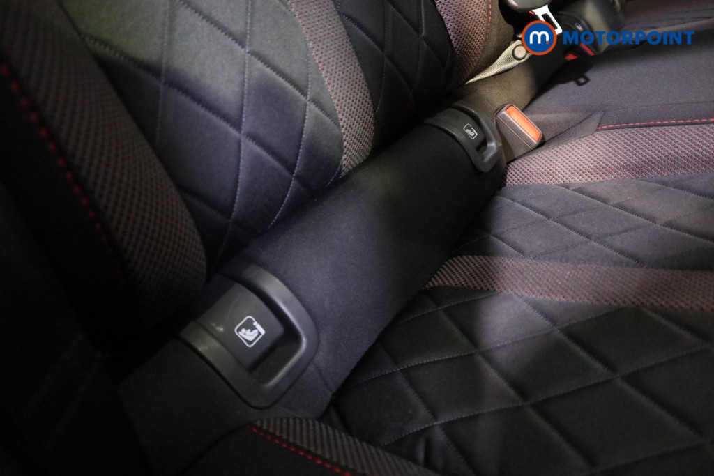 Used Skoda Octavia 2021 for sale - 78053811: Photo 30