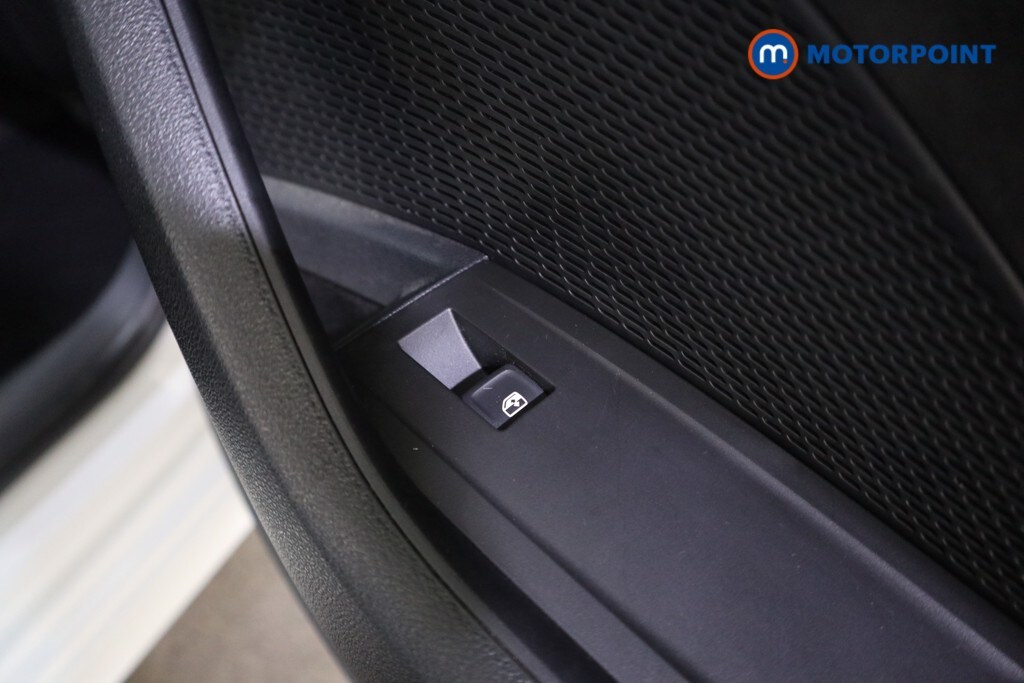 Used Skoda Octavia 2021 for sale - 78053811: Photo 32