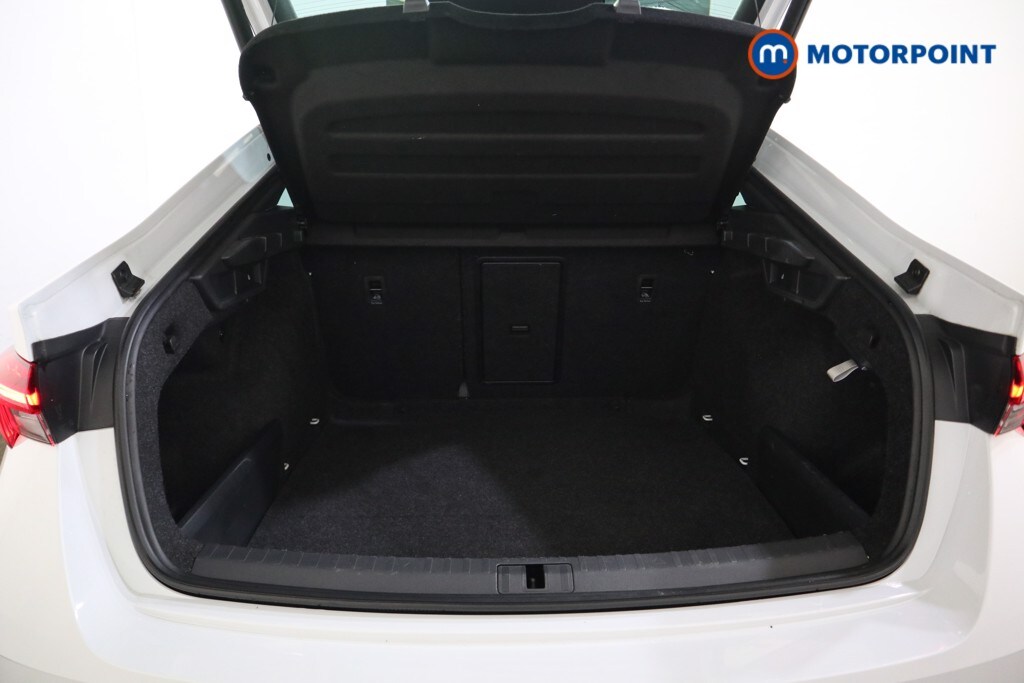 Used Skoda Octavia 2021 for sale - 78053811: Photo 33