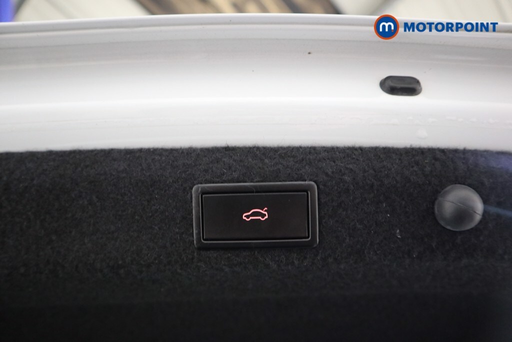 Used Skoda Octavia 2021 for sale - 78053811: Photo 34